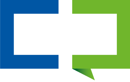 Logo von Room.Building.Partner