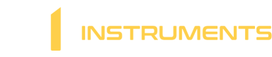 Logo von Stuttgart Instruments