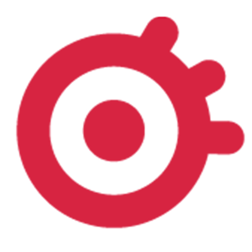 Logo von EYES AND FRIENDS