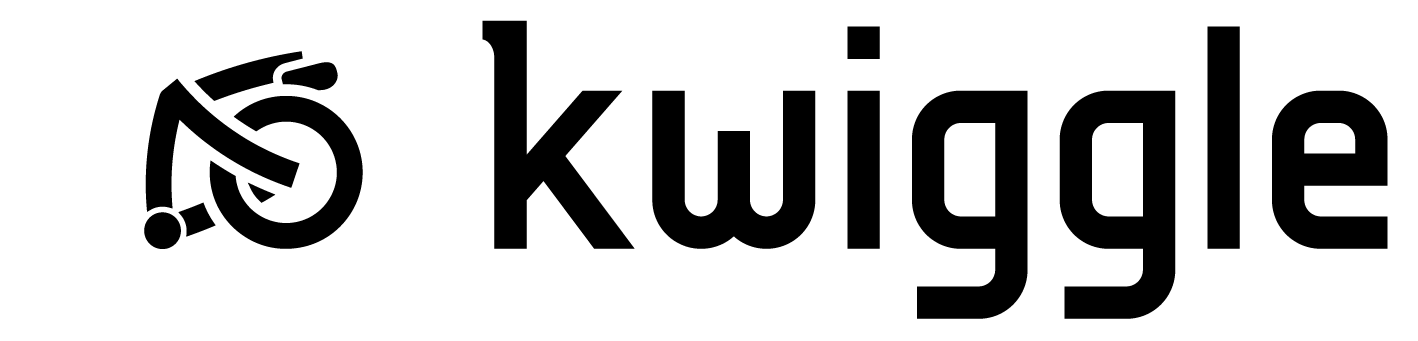 Logo von Kwiggle