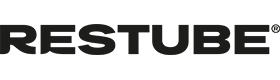Logo von Restube