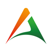Logo von SPOFERAN