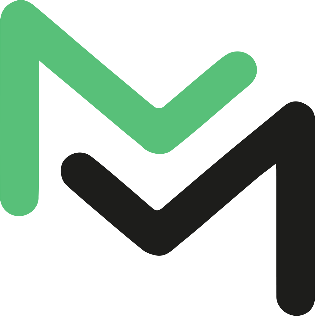 Logo von Mineral Minds