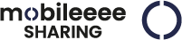 Logo von mobileeee