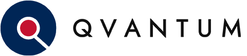 Logo von Qvantum