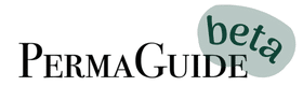 Logo von PermaGuide