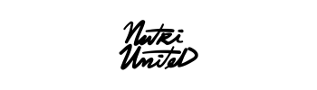 Logo von NutriUnited
