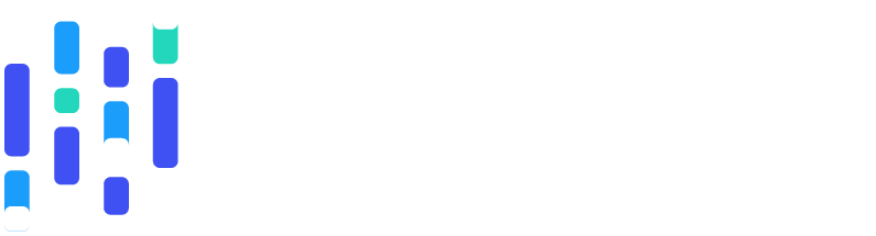 Logo von SimCog