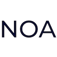 Logo von NOA