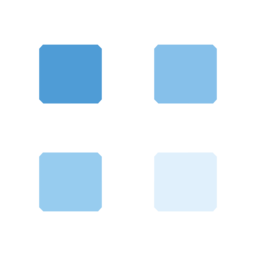 Logo von Data Spree