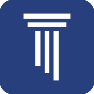 Logo von DemocracyHub
