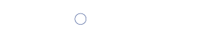 Logo von Berlikus