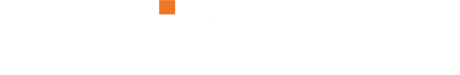 Logo von Scientific Bioprocessing