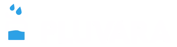 Logo von PluVara