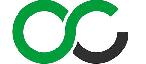 Logo von NeoCargo