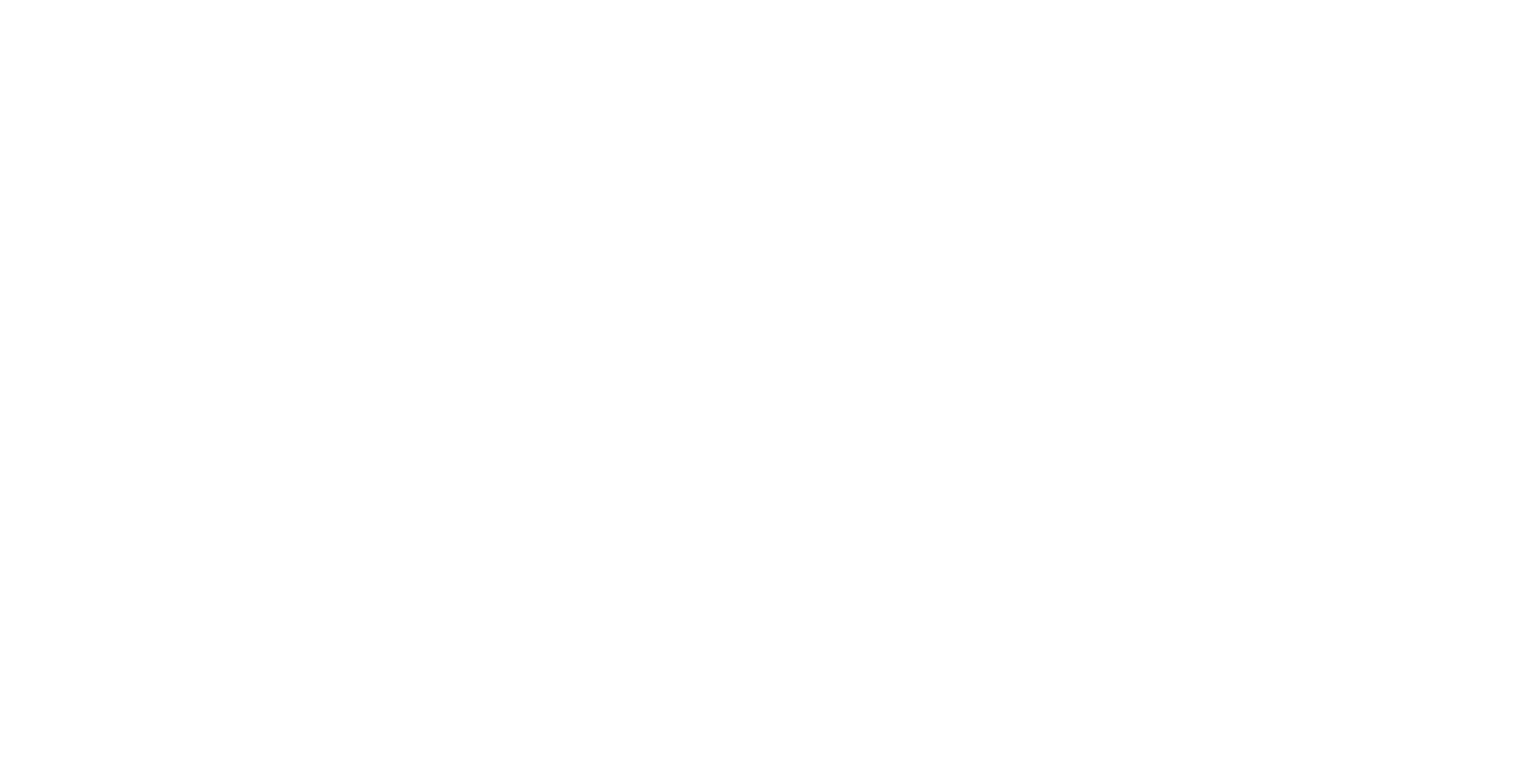 Logo von adesso ventures