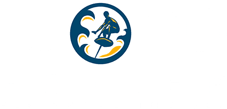 Logo von FJORD FOILER