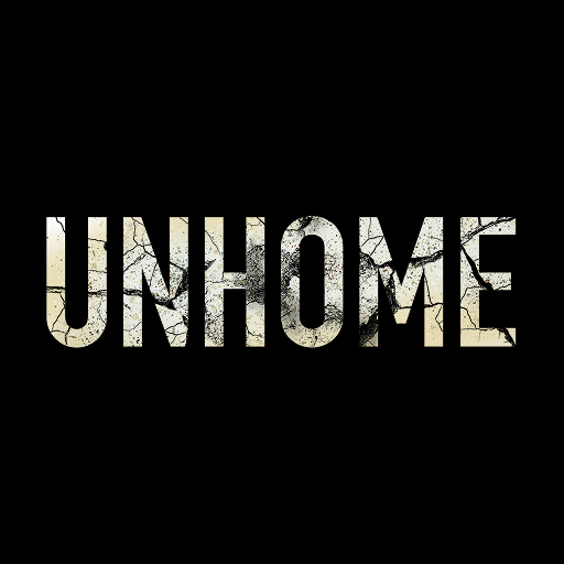 Logo von UNHOME