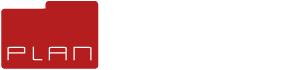 Logo von Plansysteme