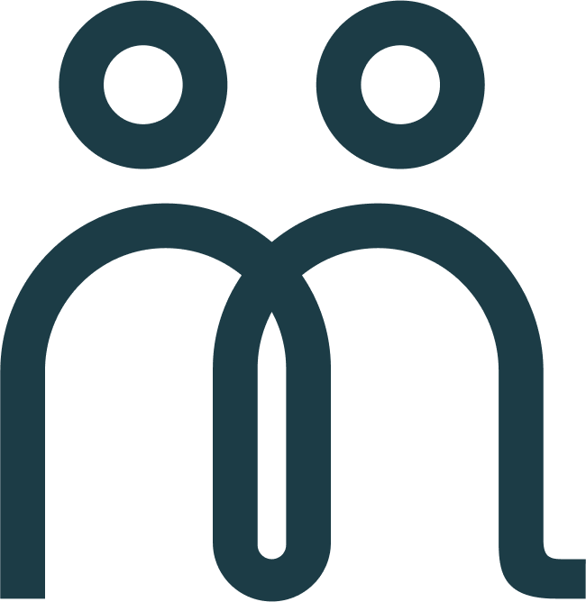 Logo von work.mate