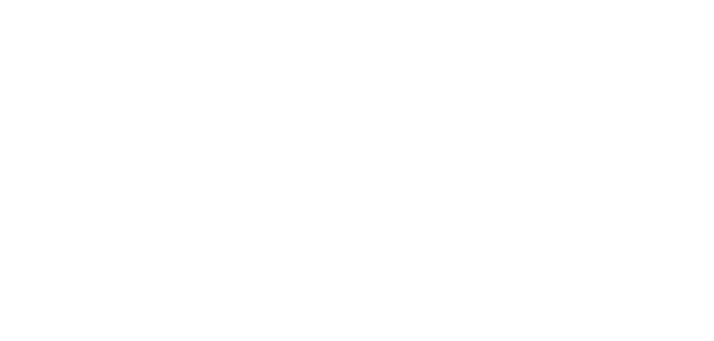 Logo von Indutrax
