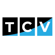 Logo von Truscova