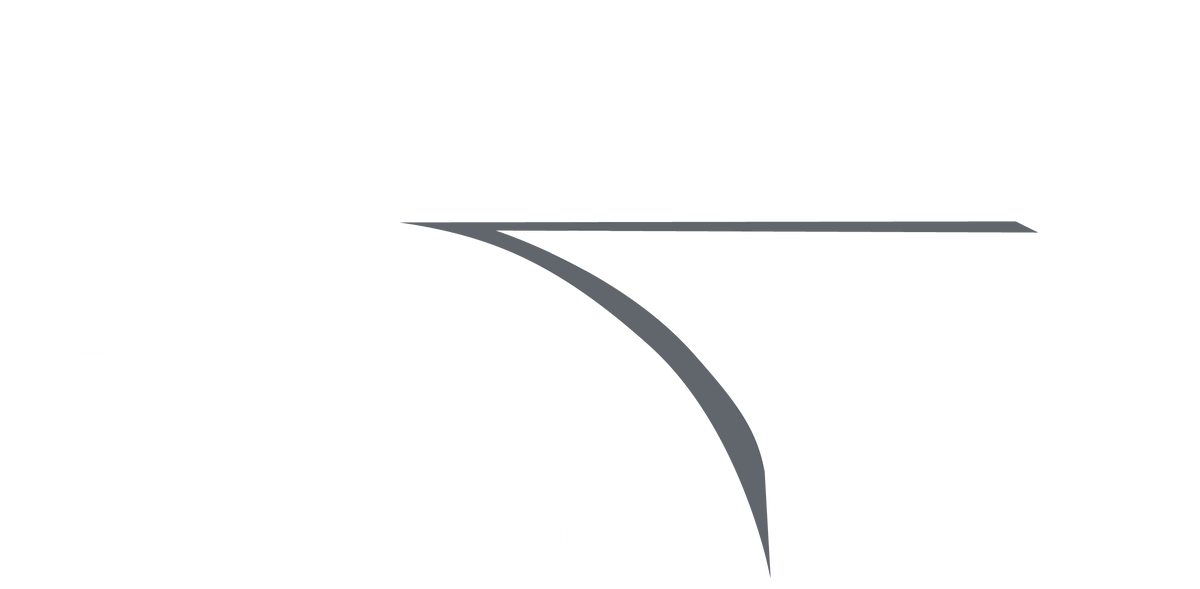Logo von POLARIS