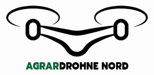 Logo von Agrardrohne Nord