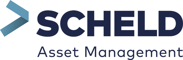 Logo von Scheld Asset Management