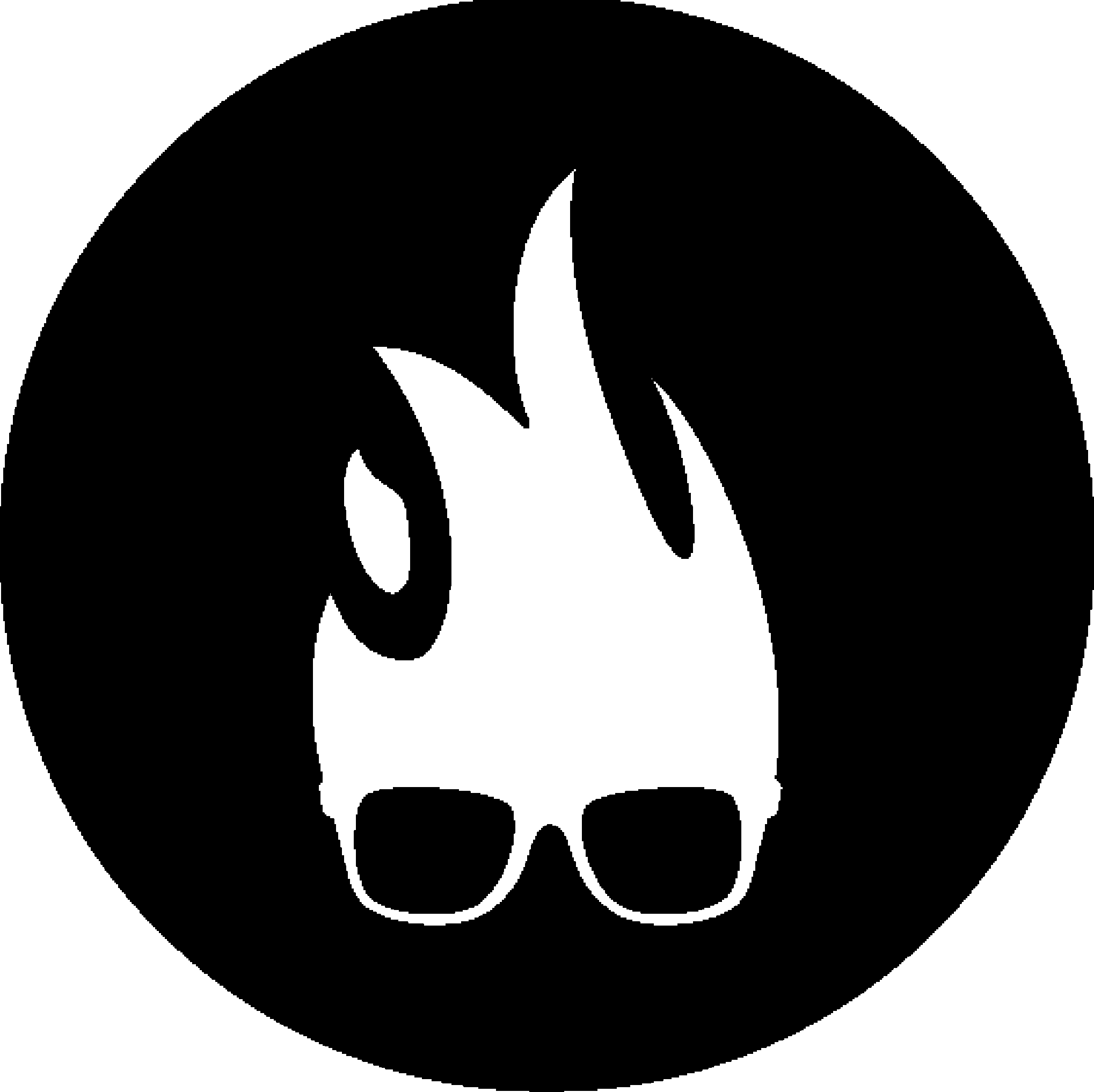 Logo von Feuerköpfe