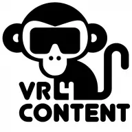 Logo von vr4content