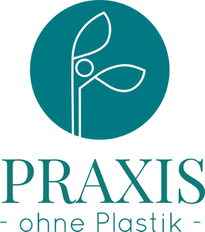 Logo von POP