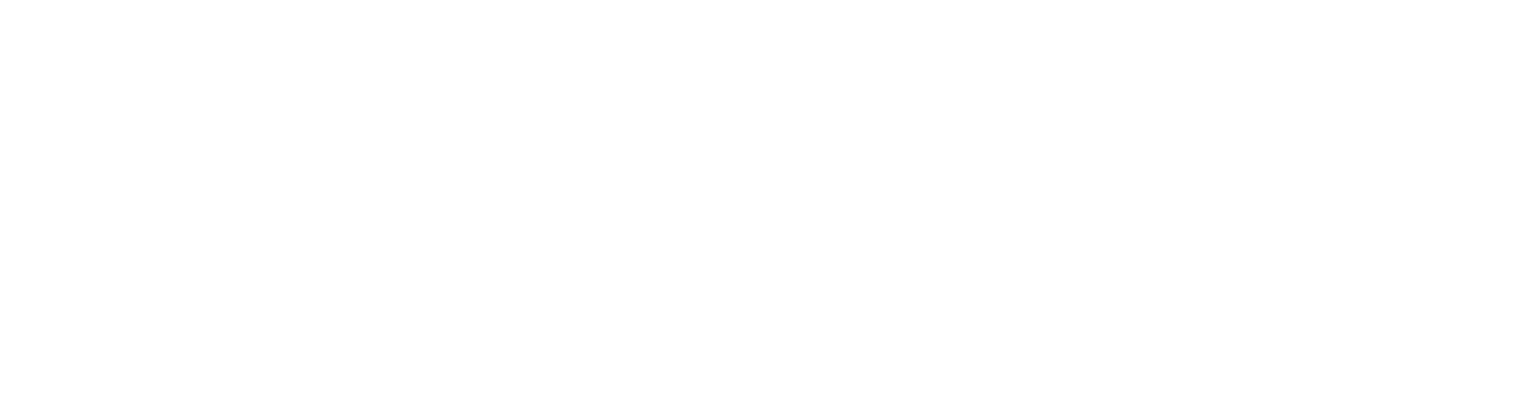 Logo von Motus Health