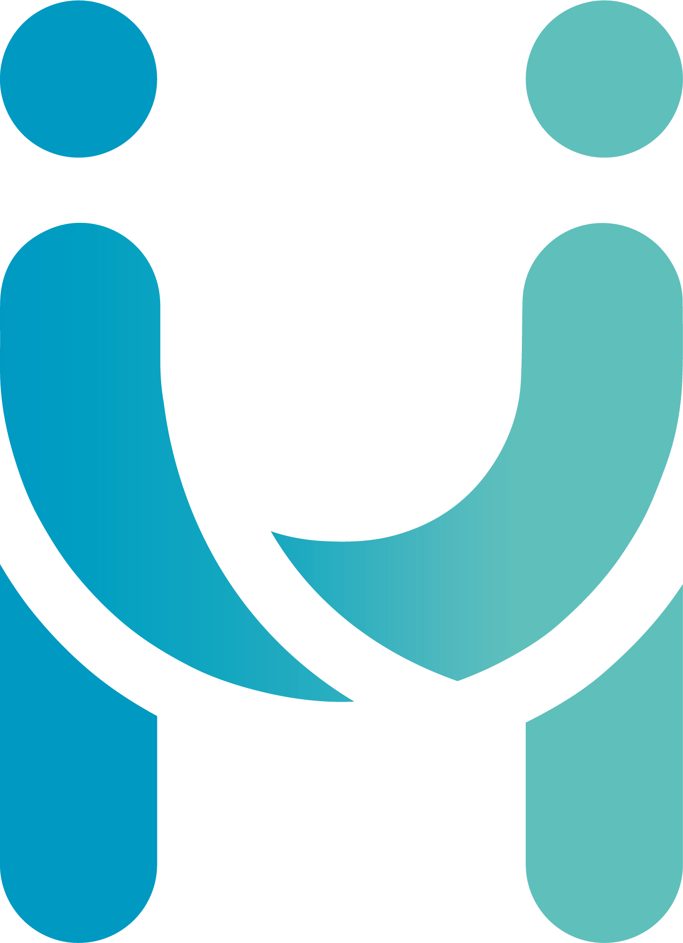 Logo von inklusionsmatch