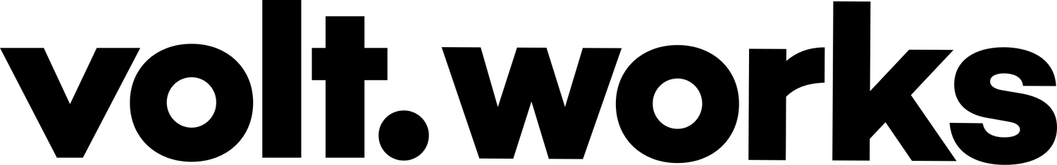 Logo von volt.works