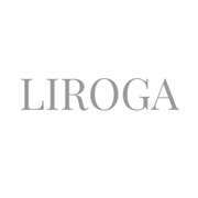 Logo von Liroga