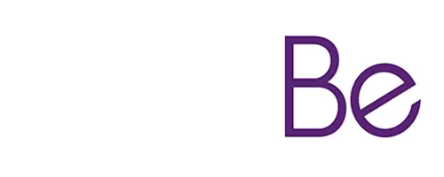 Logo von Insurbe