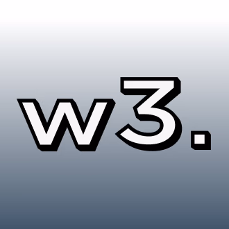 Logo von w3.vision