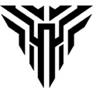 Logo von MYCOVER