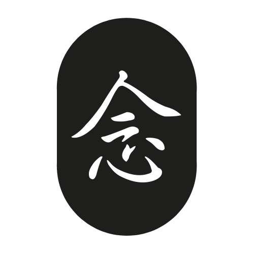 Logo von MIND VACATIONS