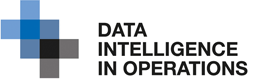 Logo von Center Data Intelligence in Operations