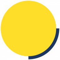 Logo von SOLITERM Group