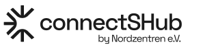 Logo von ConnectSHub