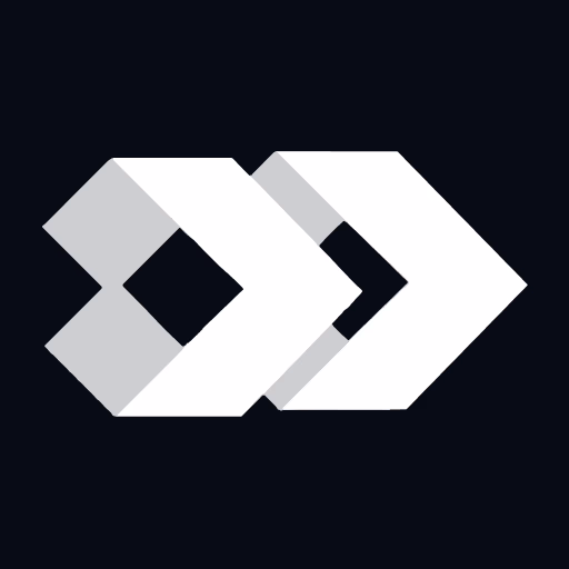 Logo von Definitiv Digital