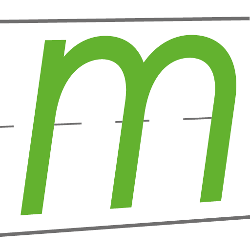 Logo von maut1