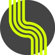 Logo von Hangar Strausberg