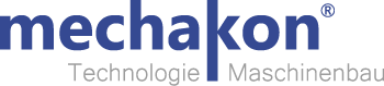 Logo von mechakon