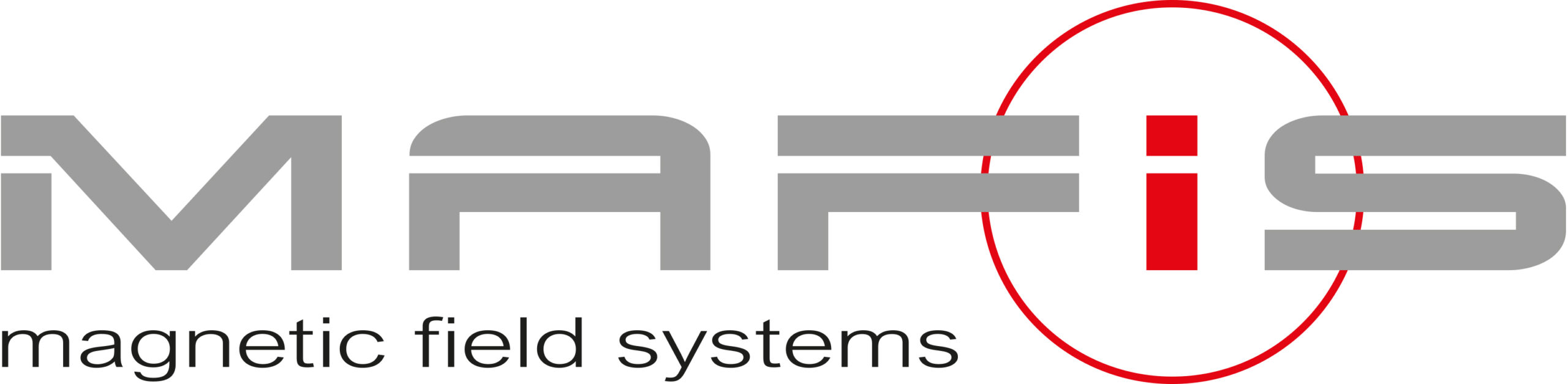 Logo von MAFiS