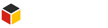 Logo von myGermany