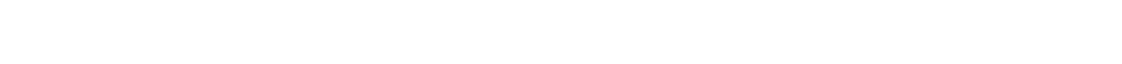 Logo von flyingshapes